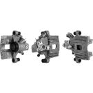 Ferodo Bremssattel PREMIER FCL694605