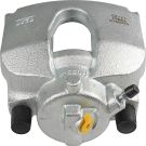 Metzger Bremssattel 6260510
