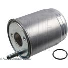 Kraftstofffilter ADBP230047