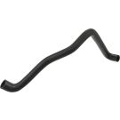 FEBI BILSTEIN 100623 Kühlerschlauch FEBI BILSTEIN 100623 Kühlerschlauch