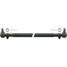 FEBI BILSTEIN 24038 Spurstange