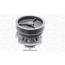 Wasserpumpe 352316170303 Wasserpumpe 352316170303