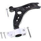 FAG Lenker, Radaufhängung 821 0795 10