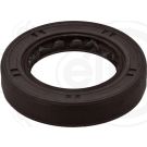 Elring Dichtring 591.777