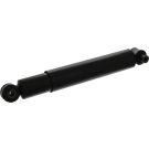 FEBI BILSTEIN 20195 Stoßdämpfer