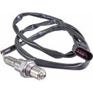 Metzger Lambdasonde 0895666