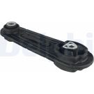 Lagerung, Motor TEM040 Lagerung, Motor TEM040