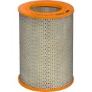 Hengst Filter Luftfilter E220L