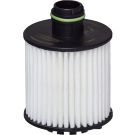 Ölfilter E873H D377