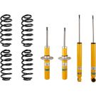 Bilstein Fahrwerkssatz, Federn/Dämpfer BILSTEIN - B12 Pro-Kit 46-189745