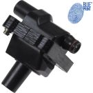 Blue Print Zündspule ADG01490