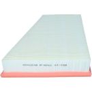 Maxgear Luftfilter 26-0111