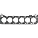 Elring Dichtung, Zylinderkopf 920.569