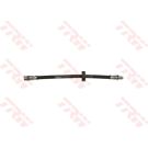 TRW Bremsschlauch PHB261