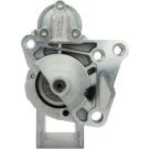 PSH Starter +Line Original 570.564.114.010