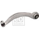 FEBI BILSTEIN 185462 Querlenker, Lenker, Radaufhängung FEBI BILSTEIN 185462 Querlenker, Lenker, Radaufhängung