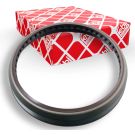 FEBI BILSTEIN 07085 Wellendichtring, Radnabe FEBI BILSTEIN 07085 Wellendichtring, Radnabe