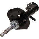 Maxgear Stoßdämpfer 11-0630
