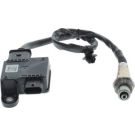 Partikelsensor 0 281 008 588 Partikelsensor 0 281 008 588