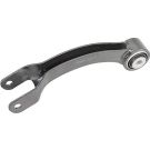 Metzger Lenker, Radaufhängung 58145603
