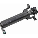 Metzger Waschwasserdüse, Scheinwerferreinigung 2220837