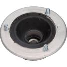 Maxgear Federbeinstützlager 72-2084