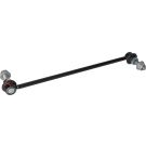 Stange/Strebe, Stabilisator 40820