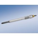 BOSCH 0 250 202 040 Glühkerze Duraterm
