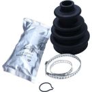 Maxgear Faltenbalgsatz, Antriebswelle 49-1035