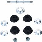 Lemförder Stange/Strebe, Stabilisator 36022 01
