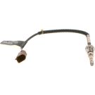 Sensor, Abgastemperatur 0 986 259 019 Sensor, Abgastemperatur 0 986 259 019