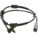 Sensor, Raddrehzahl 0 265 007 084 Sensor, Raddrehzahl 0 265 007 084