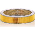 MANN-FILTER C 37 114 Luftfilter
