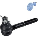 Spurstangenkopf ADN187119