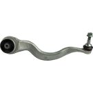 Metzger Lenker, Radaufhängung 58090912