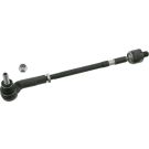 FEBI BILSTEIN 26173 Spurstange FEBI BILSTEIN 26173 Spurstange