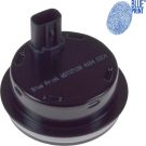 Sensor, Raddrehzahl ADT37138 Sensor, Raddrehzahl ADT37138