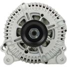 Generator 205.523.180.004