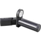 Metzger Drehzahlsensor, Automatikgetriebe 0909085