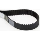 ContiTech Zahnriemen CT989