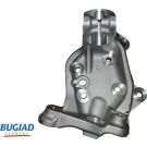 Bugiad Achsschenkel, Radaufhängung BSP25149