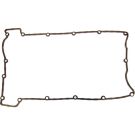 Elring Dichtung, Zylinderkopfhaube 920.835