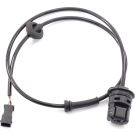 GEBE Sensor, Raddrehzahl 9 1131 1