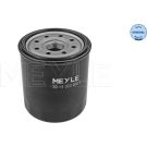 Ölfilter 30-14 322 0004 Ölfilter 30-14 322 0004