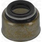 Elring Dichtring, Ventilschaft 523.917