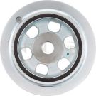 NTN-SNR Riemenscheibe, Kurbelwelle DPF358.30