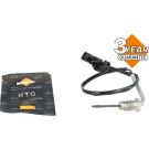 Sensor, Abgastemperatur 707581