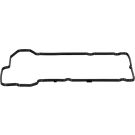 Elring Dichtung, Zylinderkopfhaube 649.000