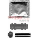 Metzger Führungshülsensatz, Bremssattel 113-1403X