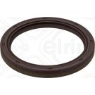 Elring Dichtring 440.780